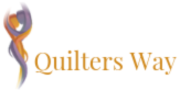 Quilters Way